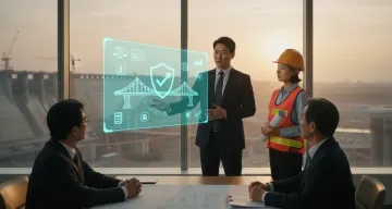 토목 시설물 법원 감정평가